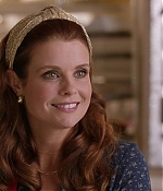 JoAnna Garcia Swisher Fan