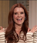 JoAnna Garcia Swisher Fan